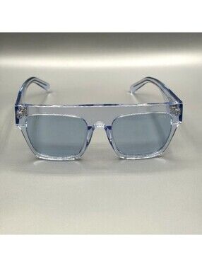 New H.E.R x Diff Eyewear Limited Edition Sunglasses